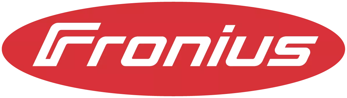 FRONIUS FRONIUS