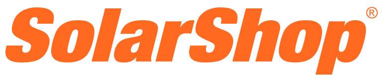 SolarShop